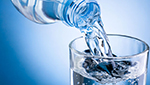 Traitement de l'eau à Massiac : Osmoseur, Suppresseur, Pompe doseuse, Filtre, Adoucisseur